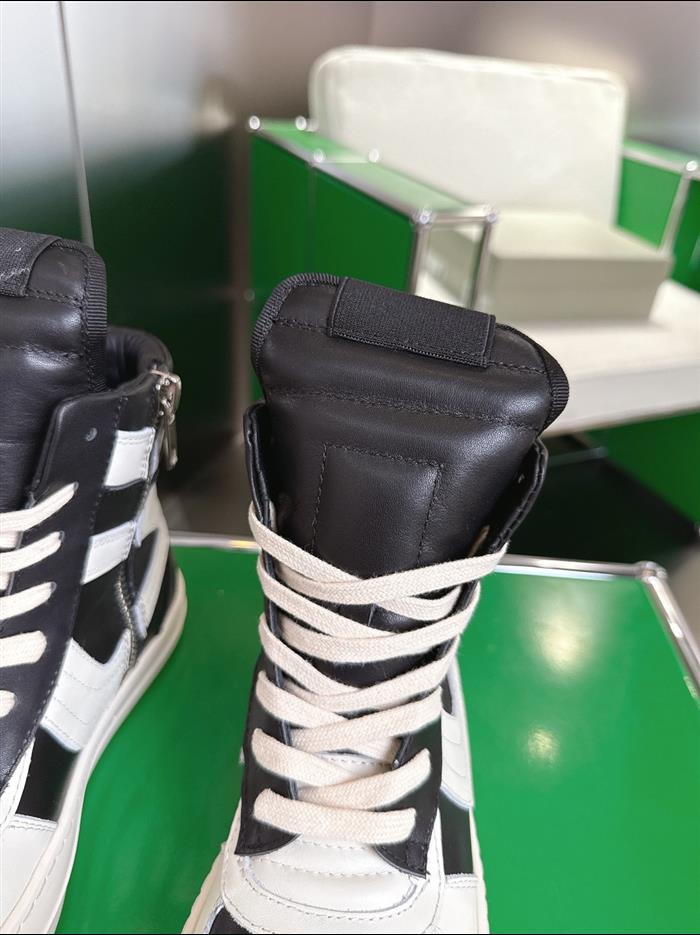 20251128172516444 360